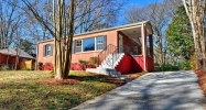 674 Medlock Road Decatur, GA 30033 - Image 12721497