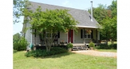 181 Lillian Strong Road Carlton, GA 30627 - Image 12722628