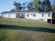 1280 Athens Rd. Calhoun, TN 37309 - Image 12723061