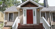 417 Deering Road Nw Atlanta, GA 30309 - Image 12723156