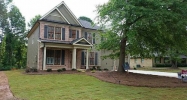 2786 Bob Bettis Road Marietta, GA 30066 - Image 12723155