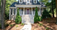 2705 Jims Road Marietta, GA 30066 - Image 12723154