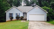 3063 Deerfield Way Rex, GA 30273 - Image 12723589