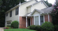 1172 Alexandria Court Ne Atlanta, GA 30319 - Image 12723684