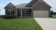 134 Cherokee Reserve Circle Canton, GA 30115 - Image 12723654