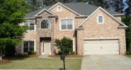 85 Riverstone Drive Covington, GA 30014 - Image 12723783