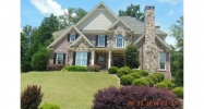 5018 Glen Forrest Drive Flowery Branch, GA 30542 - Image 12723810