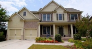 7047 Tree House Way Flowery Branch, GA 30542 - Image 12723806