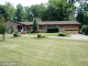 14821 ROLLING MEADOWS Campbell, NY 14821 - Image 12723886