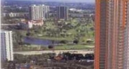 3370 HIDDEN BAY DR # 901 Miami, FL 33180 - Image 12723981