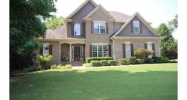 4153 Crowder Drive Kennesaw, GA 30152 - Image 12724588