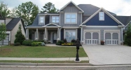 2006 Tiffany Court Villa Rica, GA 30180 - Image 12724597