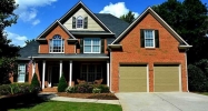 139 Dorchester Way Villa Rica, GA 30180 - Image 12724598