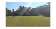 91 Evewick Court Dallas, GA 30132 - Image 12724752