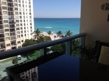 2501 S OCEAN DR # 901 - Image 12725056