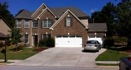 2980 Mccannon Mill Drive Dacula, GA 30019 - Image 12725213