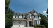 905 Liberty Ives Drive Auburn, GA 30011 - Image 12725420