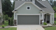 339 Sandy Spring Drive Griffin, GA 30223 - Image 12725422