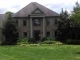 221 Lake Ridge Court Franklin, TN 37069 - Image 12725594