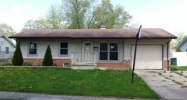 210 Greenbriar St Elk Grove Village, IL 60007 - Image 12725537