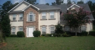 2780 Weatherstone Circle Conyers, GA 30094 - Image 12725600