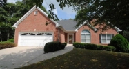 2100 Holland Park Drive Buford, GA 30519 - Image 12725733