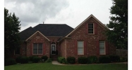 3688 Fair Hill Drive Bethlehem, GA 30620 - Image 12725987