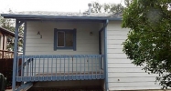 275 Settlement Ln #A1 Elizabeth, CO 80107 - Image 12726099