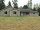 35819 84th Avenue Eatonville, WA 98328 - Image 12726039