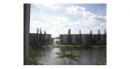 2855 LEONARD DR # H-410 North Miami Beach, FL 33160 - Image 12726102