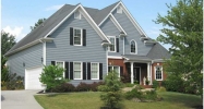 3793 Lost Oak Drive Buford, GA 30519 - Image 12726262