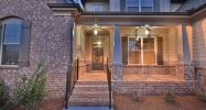 5058 Stefan Ridge Way Buford, GA 30519 - Image 12726261