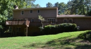 1910 Hamlin Drive Sw Marietta, GA 30064 - Image 12726227