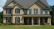 119 Napa Drive Mcdonough, GA 30253 - Image 12726452