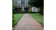 5305 Magnolia Gardens Lane Nw Acworth, GA 30101 - Image 12726511