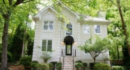 2702 Northbrook Drive Atlanta, GA 30340 - Image 12726574