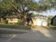 1808 Fairfax Ln Carrollton, TX 75006 - Image 12726696