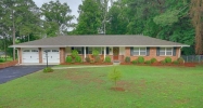 647 Suholden Circle Marietta, GA 30066 - Image 12727608