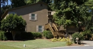 1315 Shadowood Trail Ne Marietta, GA 30066 - Image 12727603