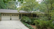 4385 E  Brandon Drive Marietta, GA 30066 - Image 12727604