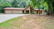 4509 N Landing Drive Marietta, GA 30066 - Image 12727605