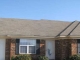 1075 Clover Leaf Cir Robinsonville, MS 38664 - Image 12727760