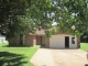 1086 Jackson St Robinsonville, MS 38664 - Image 12727754