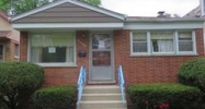 2405 Simpson St Evanston, IL 60201 - Image 12728015