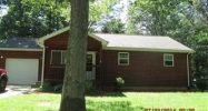 151 Timber Circle Groveland, IL 61535 - Image 12728014