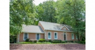 3466 Fox Hollow Court Marietta, GA 30068 - Image 12728232