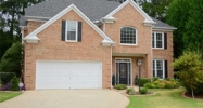 2645 Courtland Park Circle Marietta, GA 30068 - Image 12728231