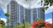 3600 MYSTIC POINTE DR # 512 Miami, FL 33180 - Image 12728340