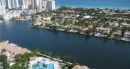 21050 POINT PL # 2901 Miami, FL 33180 - Image 12728339