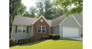 2150 Mina Lane Drive Buford, GA 30518 - Image 12728473